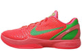 Kobe 6 Protro All Star WNBA PE
