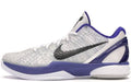 Kobe 6 Concord