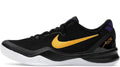 Kobe 8 Protro Lakers Away