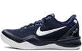 Kobe 8 Protro College Navy