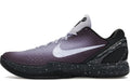 Kobe 6 Protro EYBL