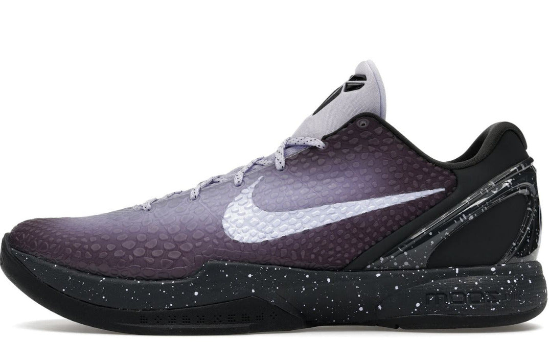 Kobe 6 Protro EYBL