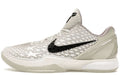 Kobe 6 Protro Sail All Star 2.0