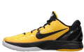 Kobe 6 Light Bulb - S2 version (FREE SHIPPING)