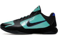 Kobe 5 Protro EYBL Academy PE