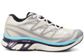 SALOMON-XT-MM6 Maison Margiela 'Asparagus Green'