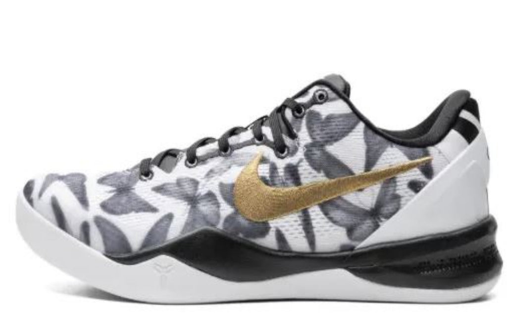 Kobe 8 Protro Mambacita