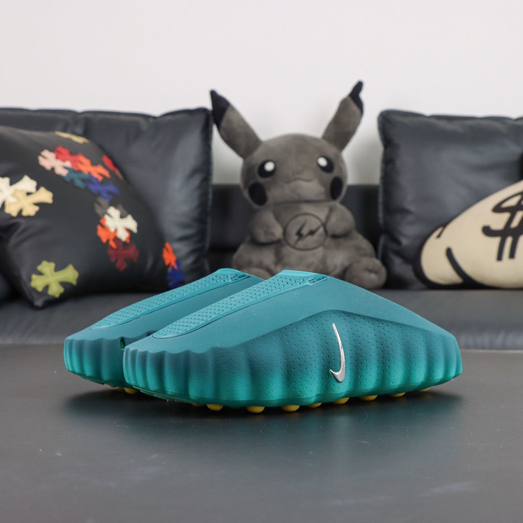Nike Mind 001 'Geode Teal'