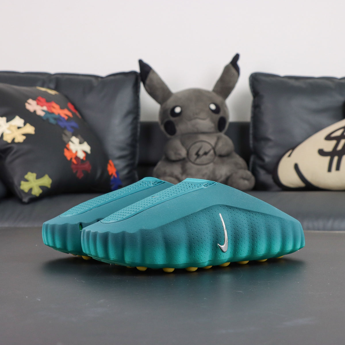 Nike Mind 001 'Geode Teal'