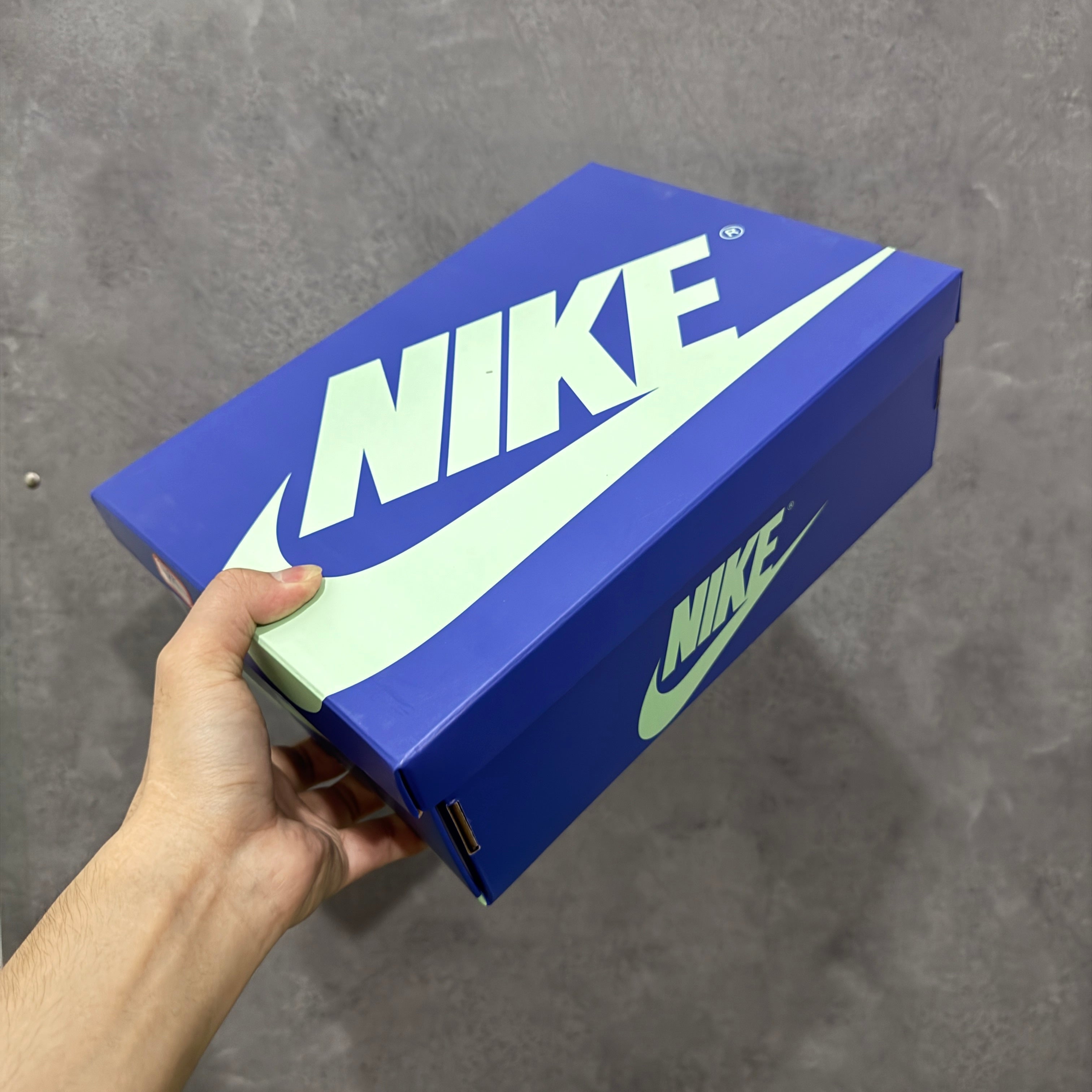 Jordan 1 x Zion Williamson Retro Low OG 'Voodoo Alternate'