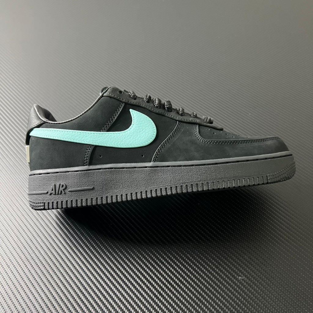 Nike Air Force 1 Low x Tiffany & Co. '1837'