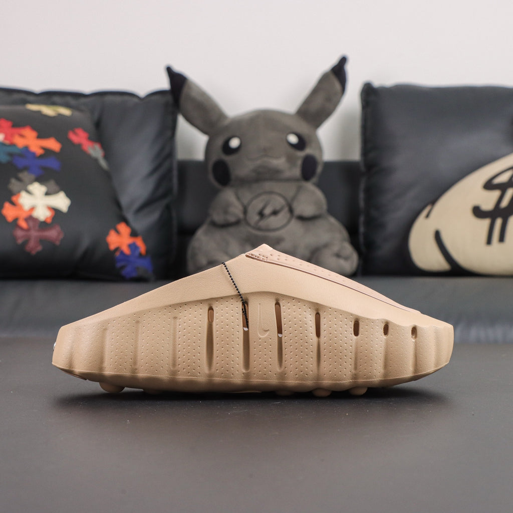 Nike Mind 001 'Hemp'