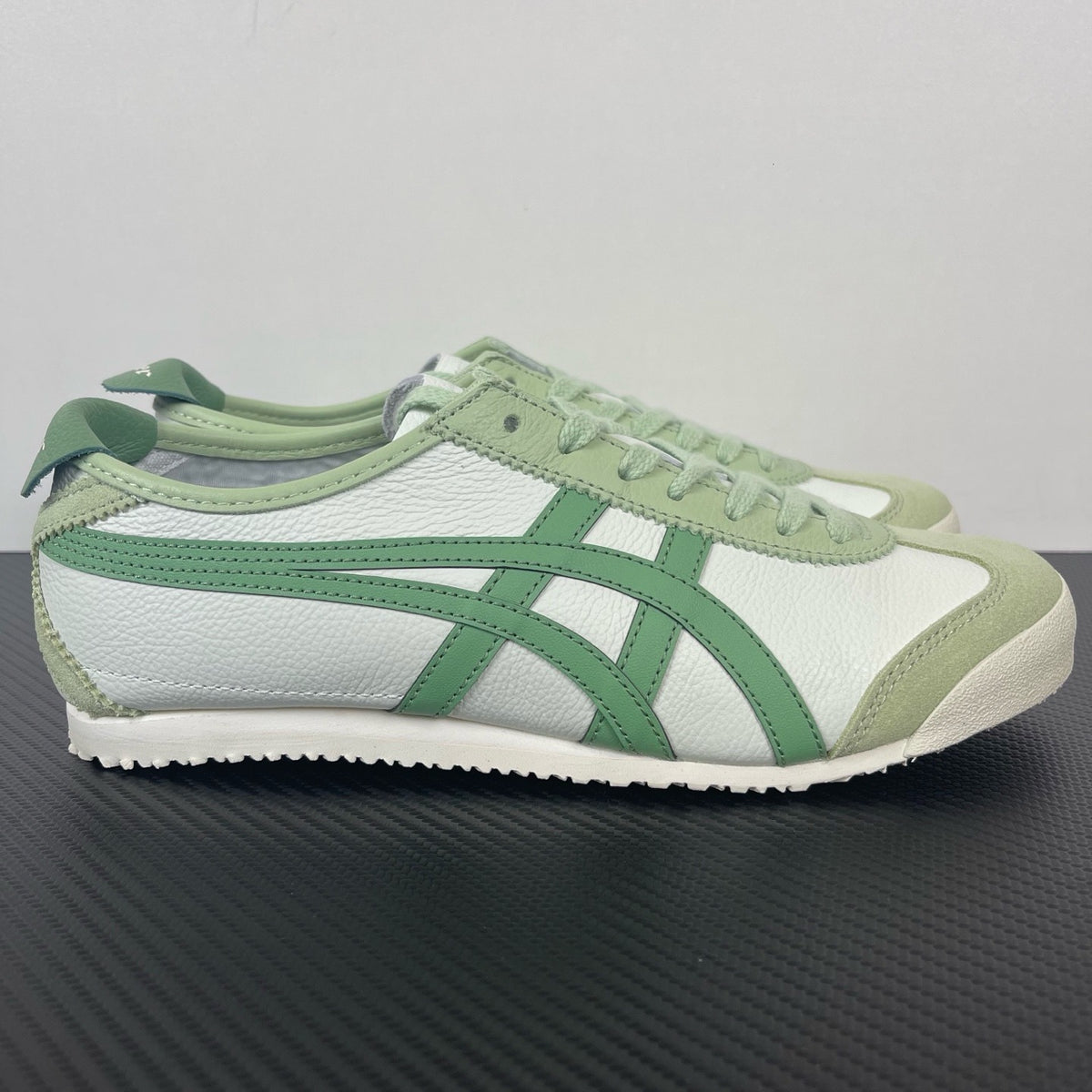 Onitsuka Tiger Mexico 66 'Airy Green'