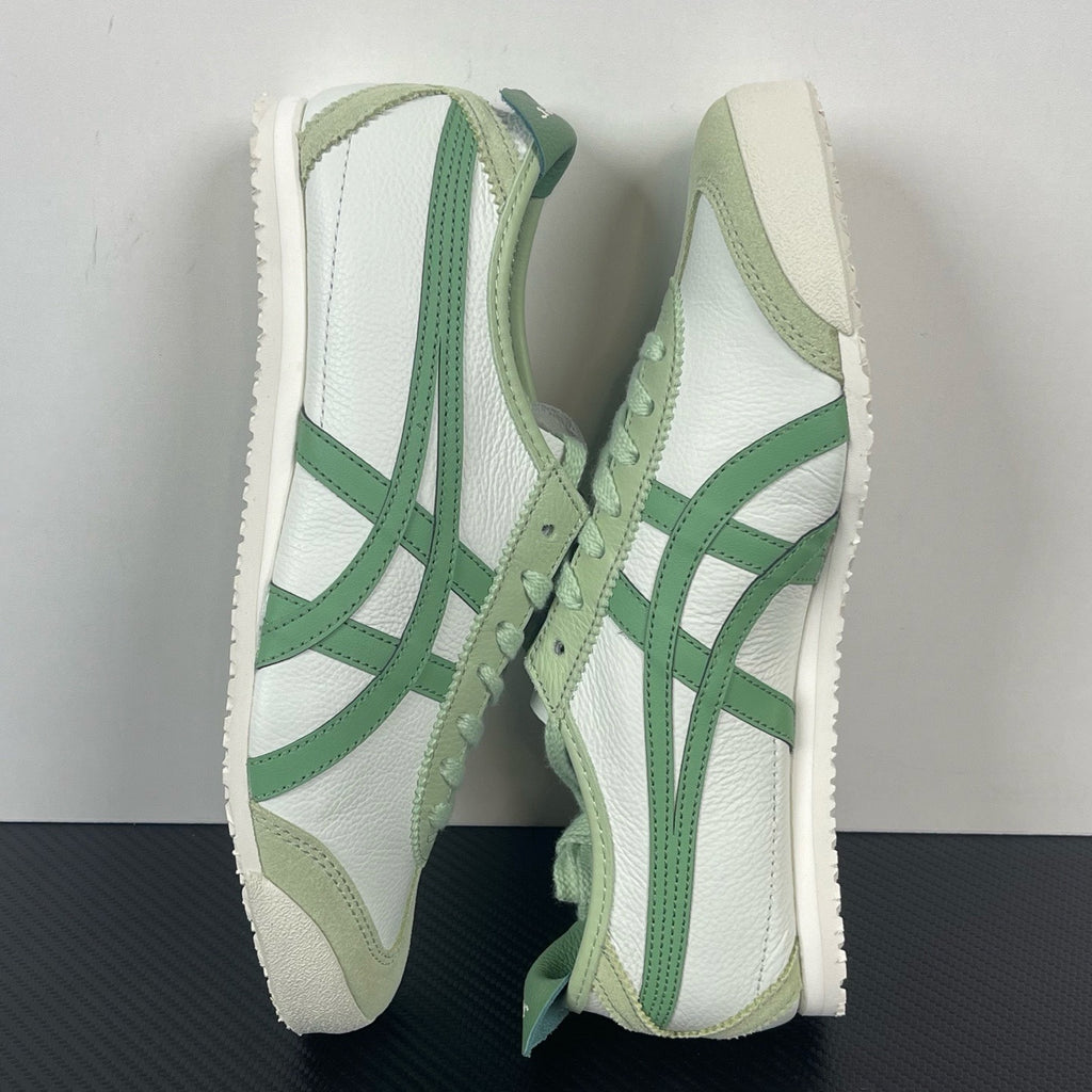 Onitsuka Tiger Mexico 66 'Airy Green'