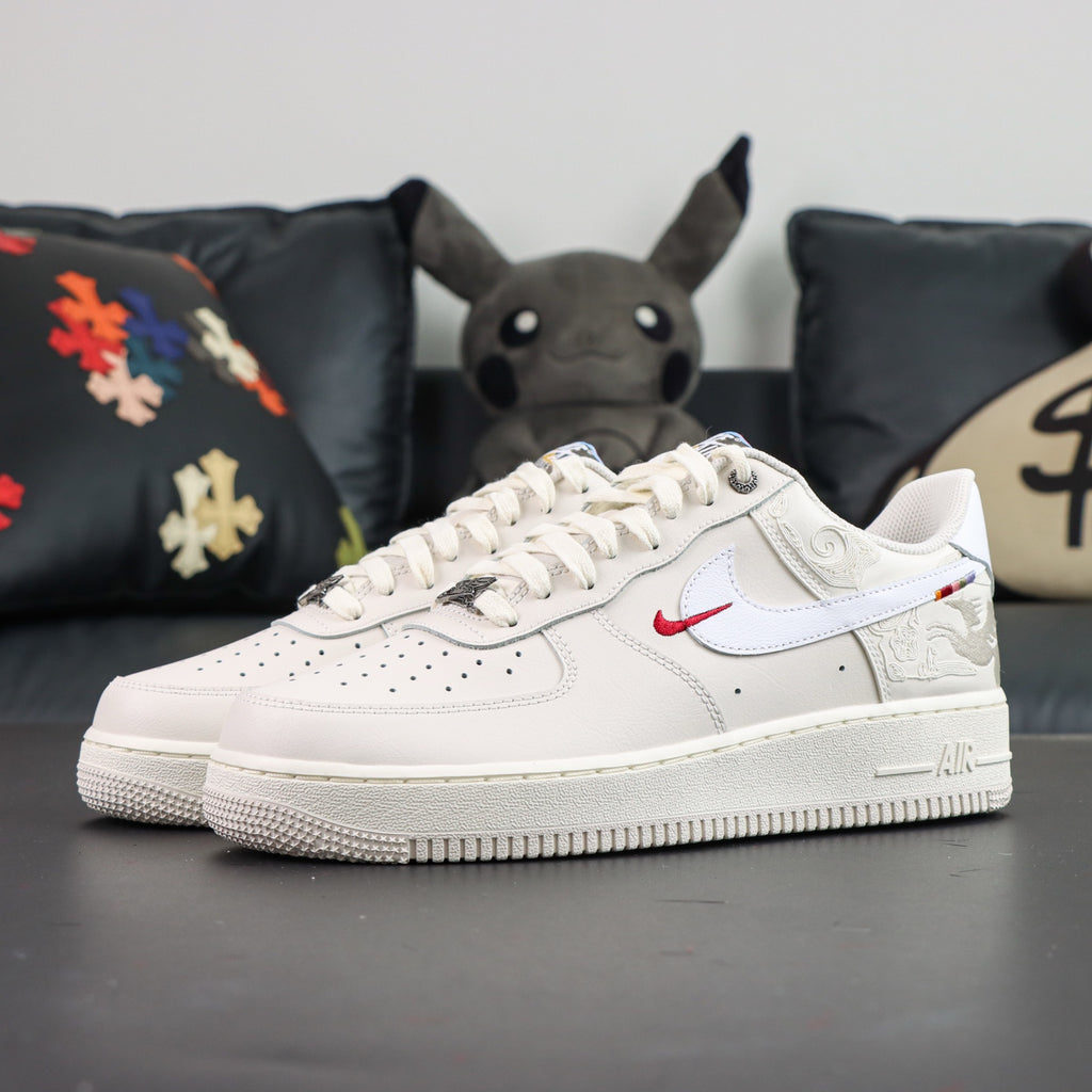 Nike Air Force 1 '07 SE 'LNY'
