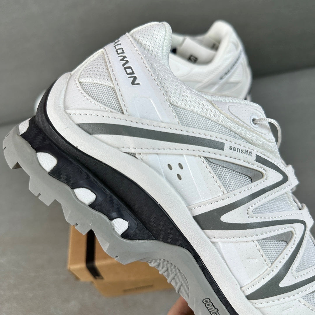 SALOMON-XT-Quest ADV 'Vanilla Ice Bleached Sand Desert Sage'