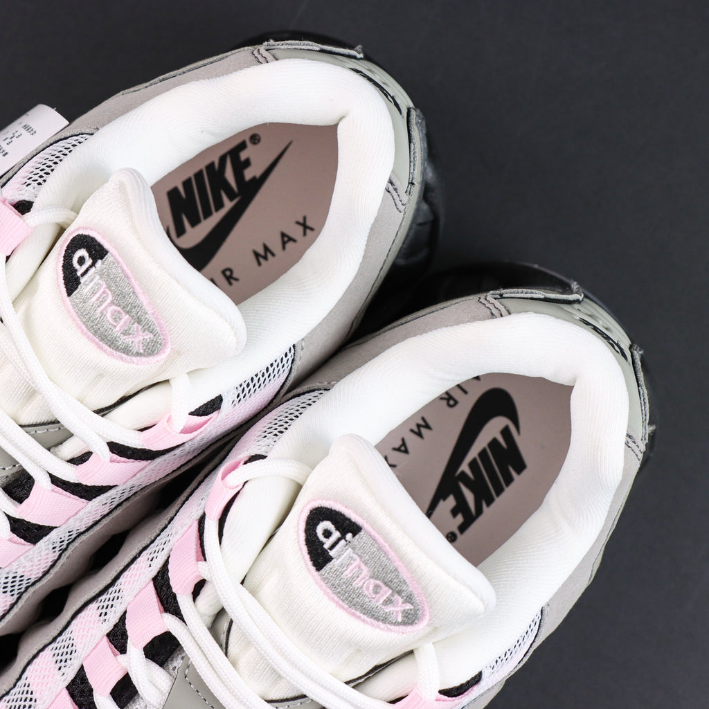Nike Air Max 95 'Pink Foam'