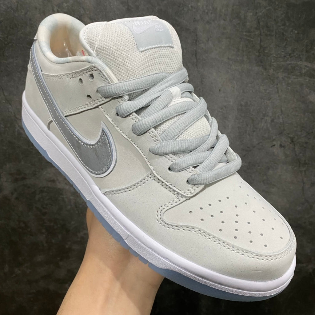 SB Dunk Low Concepts White Lobster - OG version (FREE SHIPPING)