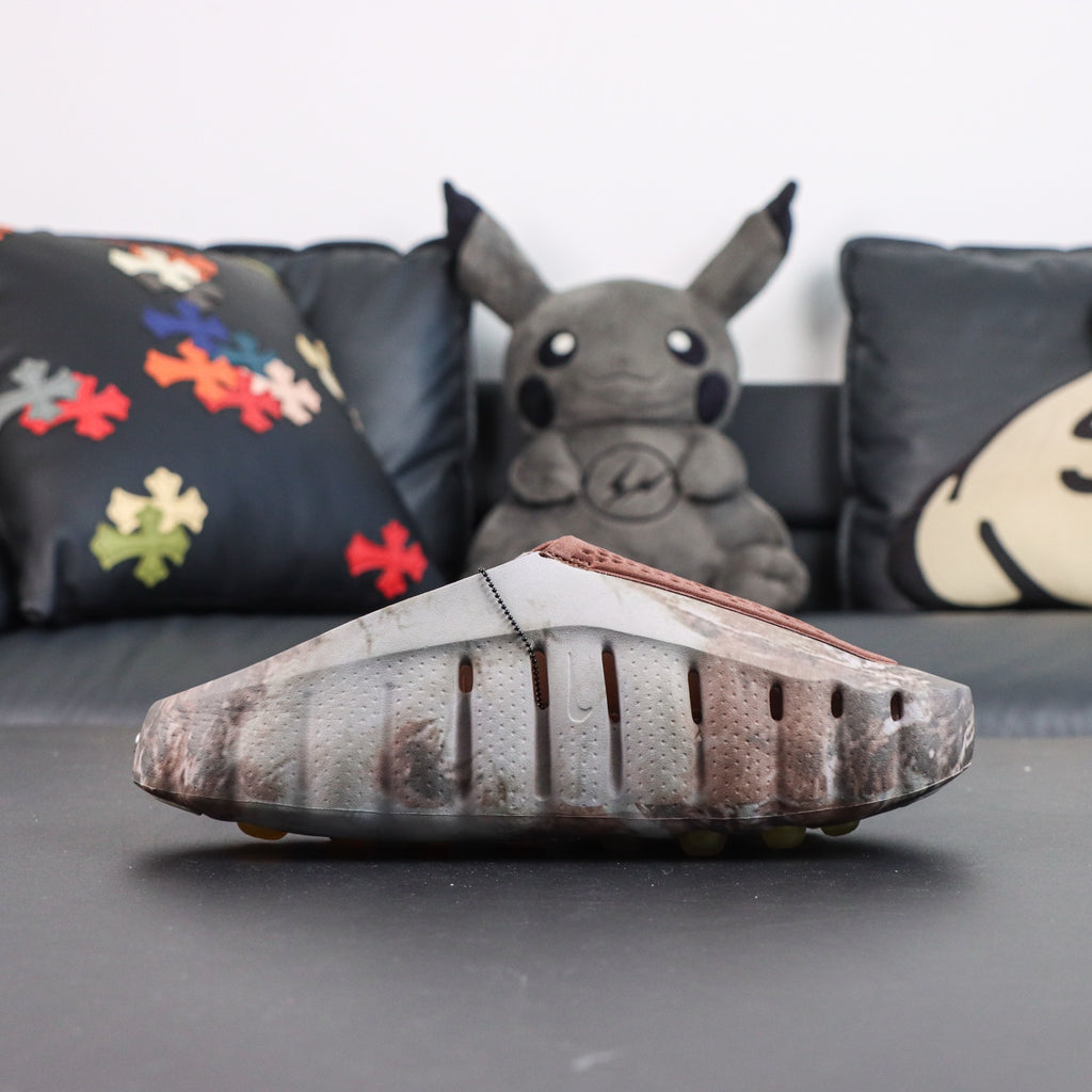 Nike Mind 001 x NOCTA 'Camo'