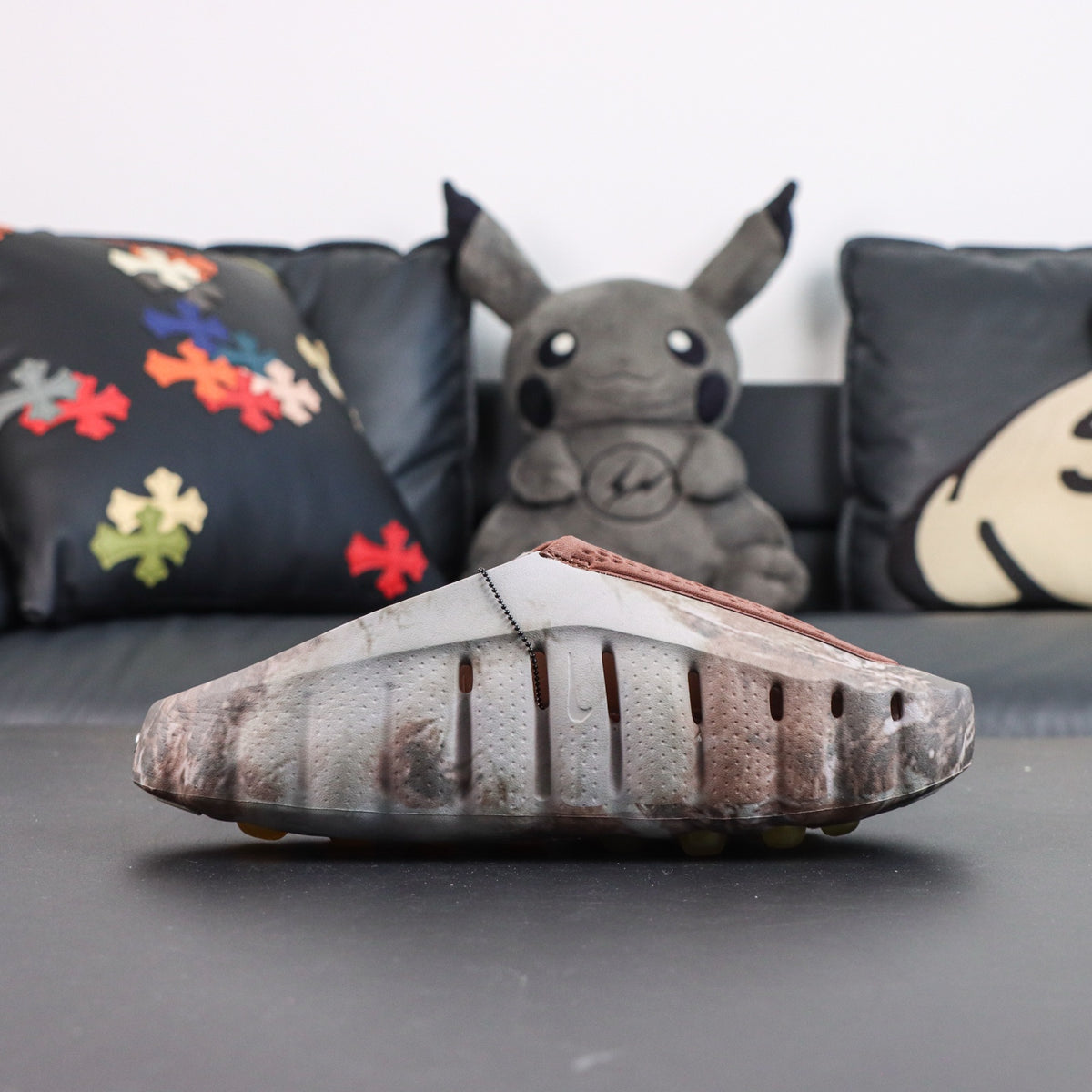 Nike Mind 001 x NOCTA 'Camo'