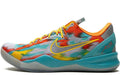 Kobe 8 Protro Venice Beach