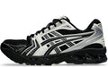 ASICS Gel-Kayano 14 'Black Cream'