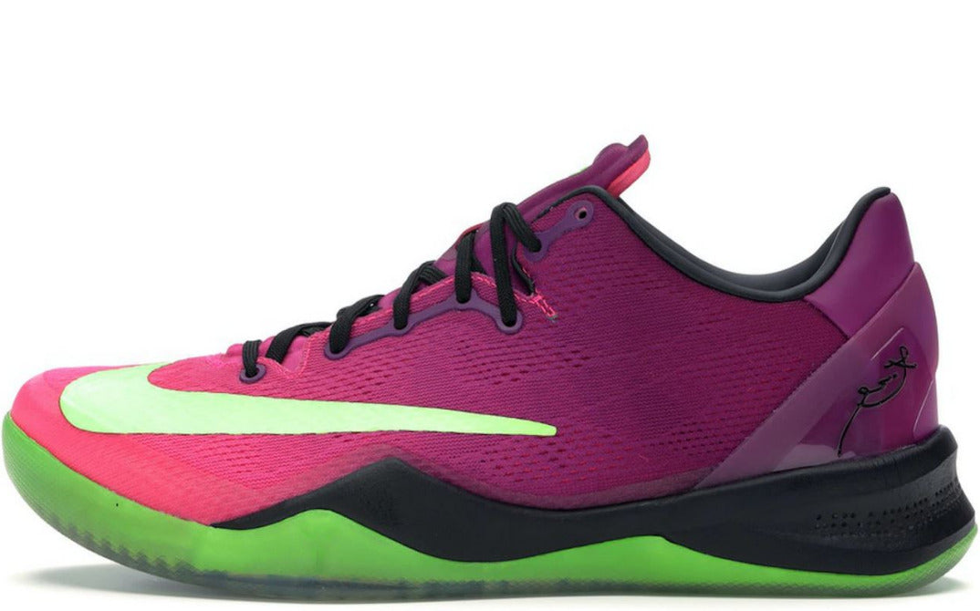 Kobe 8 Protro Mambacurial 2026