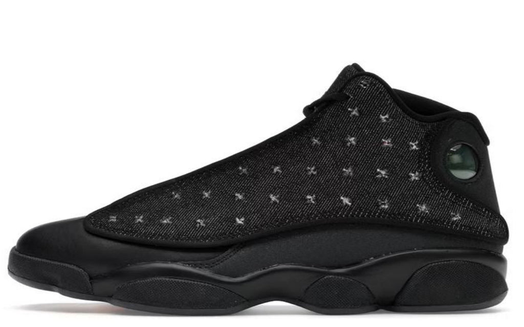 Jordan 13 Retro 'Wings'