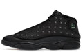 Jordan 13 Retro 'Wings'