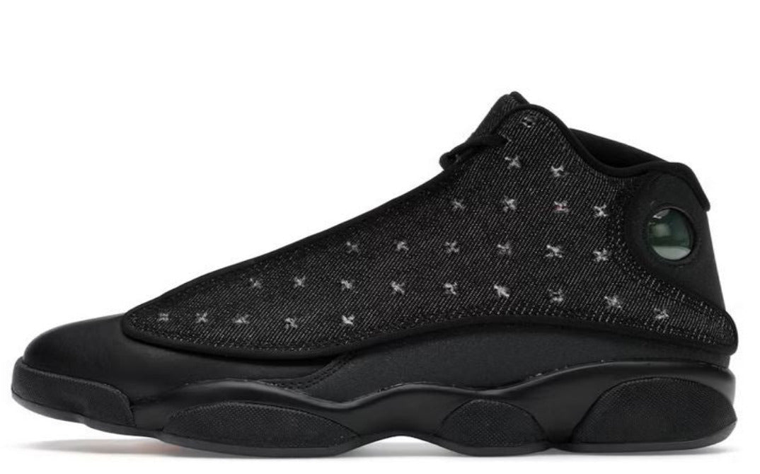 Jordan 13 Retro 'Wings'