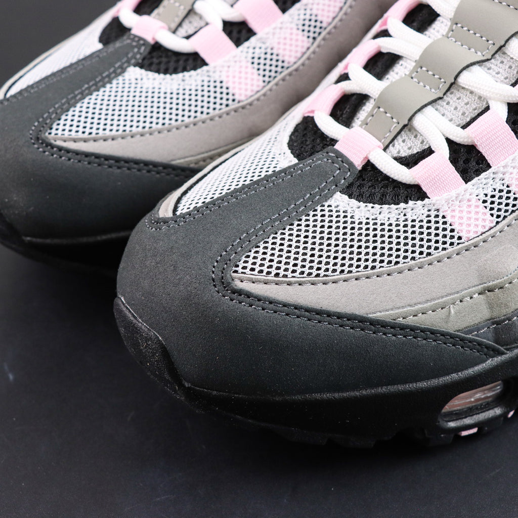 Nike Air Max 95 'Pink Foam'