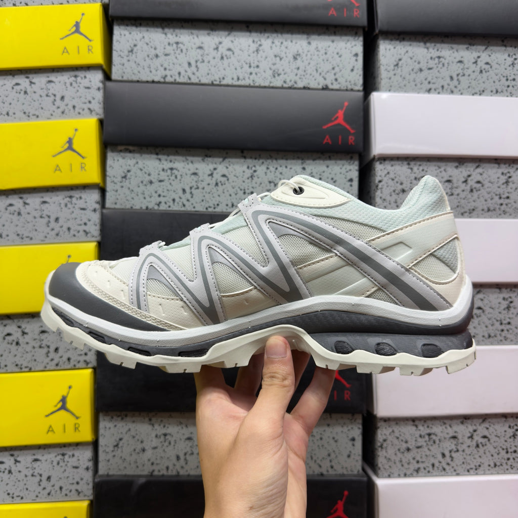 SALOMON-XT-Quest 'Autumn Breeze'