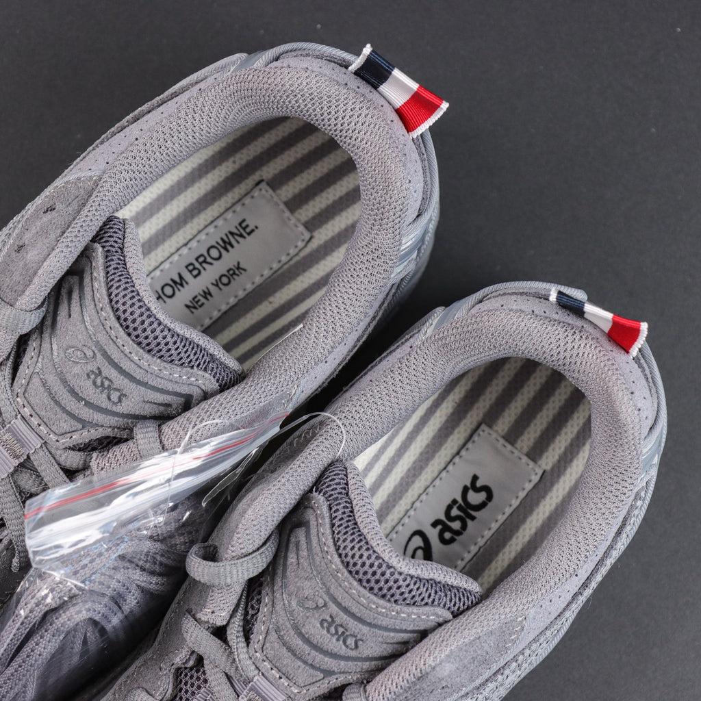 ASICS x Thom Browne Gel-Kayano 14 'Grey'