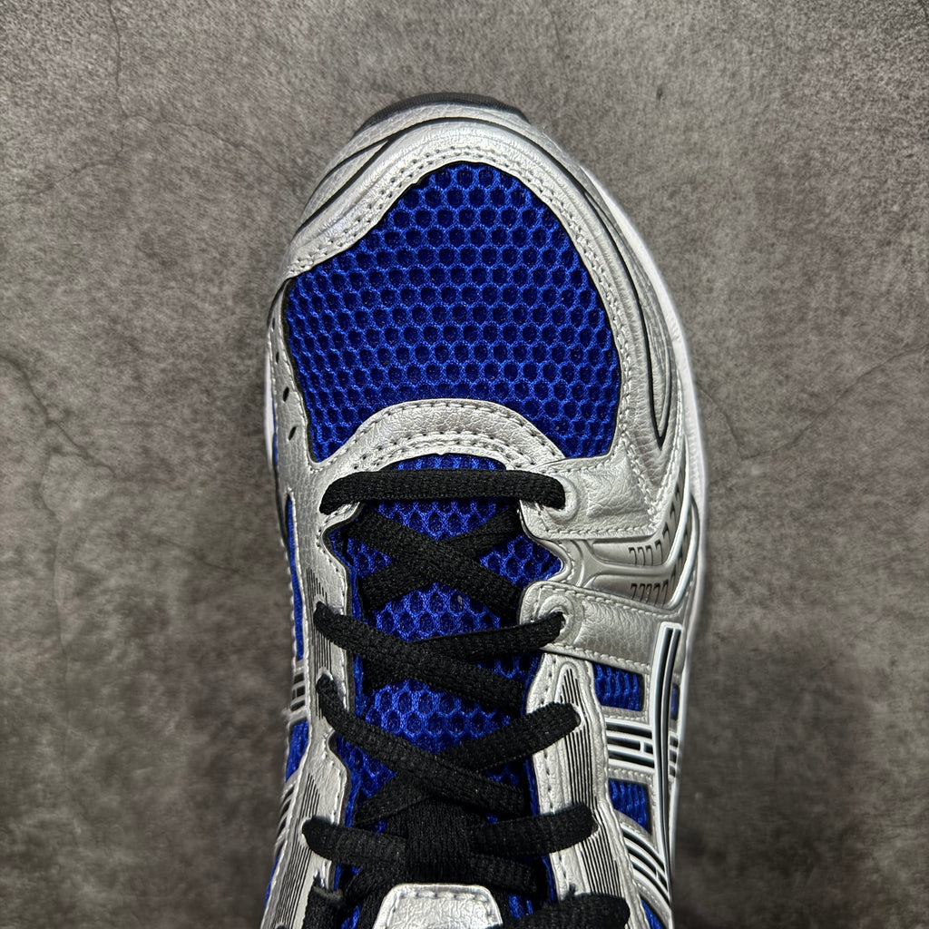 ASICS-Gel-Kayano 14 'Monaco Blue'