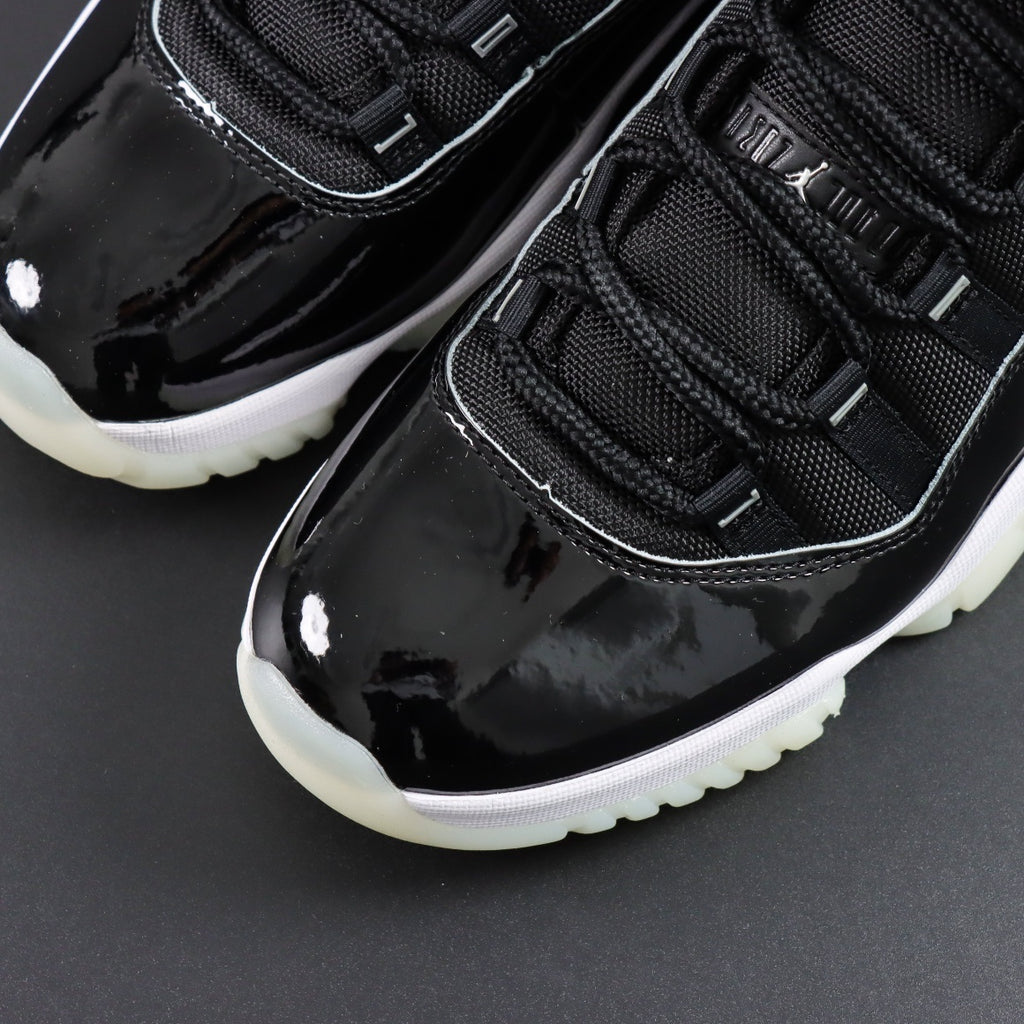 Jordan 11 Retro 'Jubilee / 25th Anniversary'