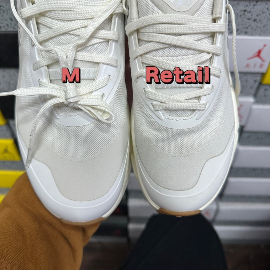 ON - Cloudtilt 2.0 x LOEWE 'White'