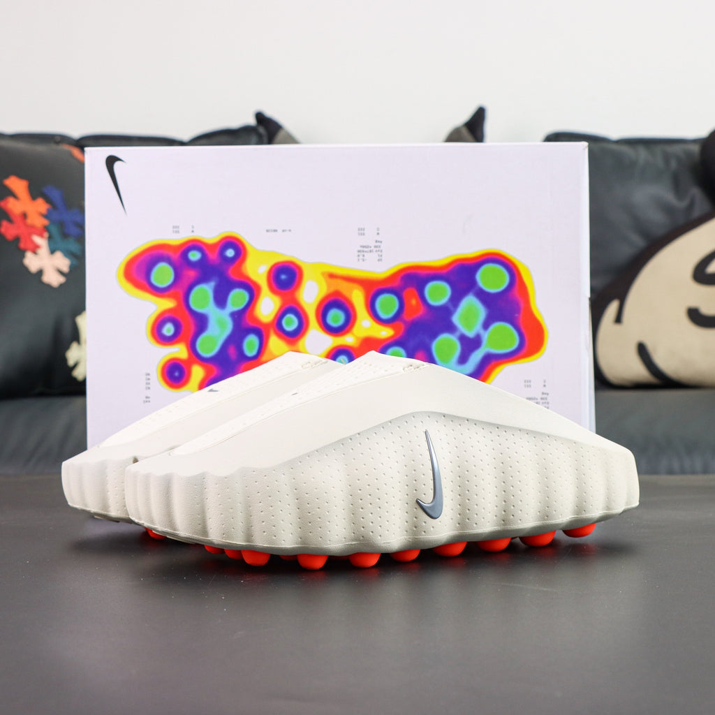 Nike Mind 001 'Light Bone'