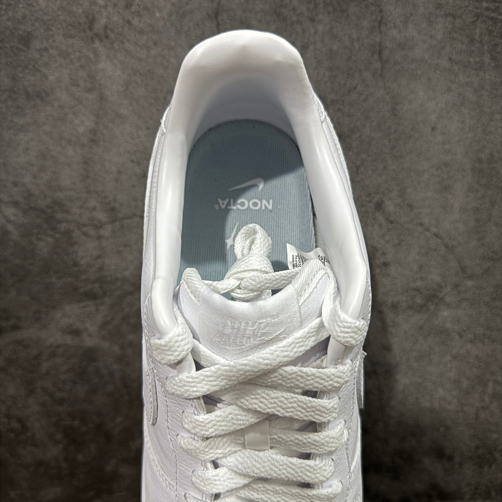 Nike Air Force 1 Low x NOCTA  'Certified Lover Boy'