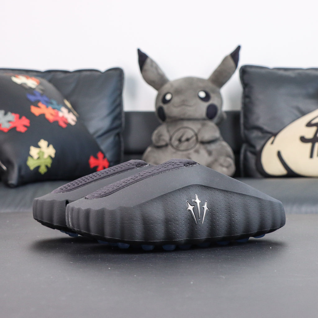 Nike Mind 001 x NOCTA 'Black'