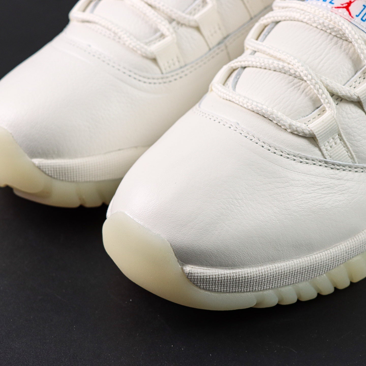 Jordan 11 Retro '285'