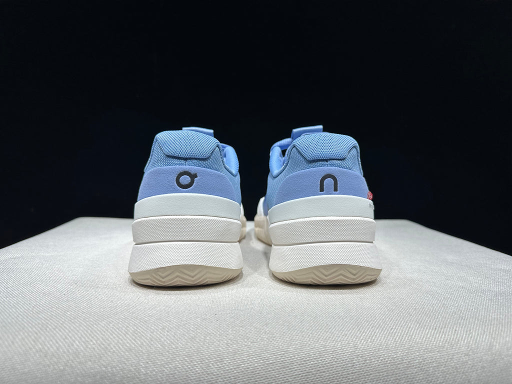 THE ROGER Pro 2 'Chambray Lime'