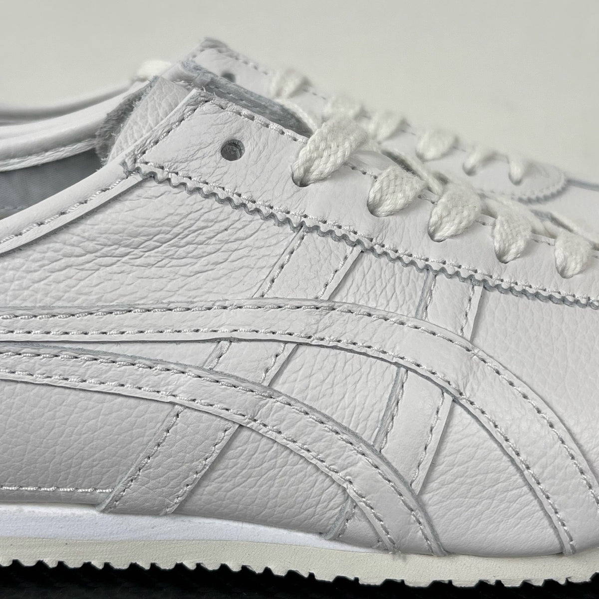 Onitsuka Tiger Mexico 66 'White'