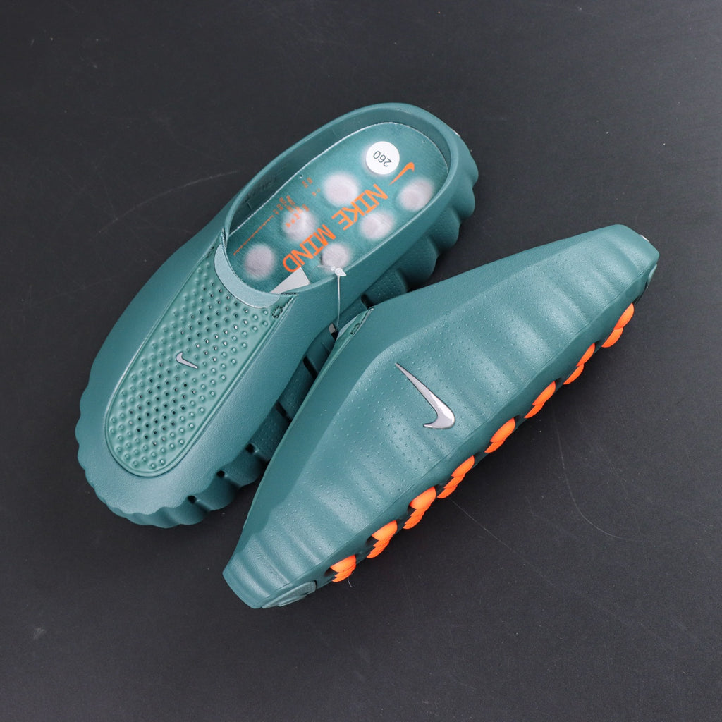 Nike Mind 001 'Mineral Slate'