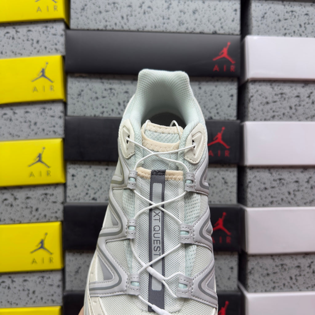 SALOMON-XT-Quest 'Autumn Breeze'