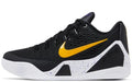 Kobe 9 EM low Protro TB Lakers Away
