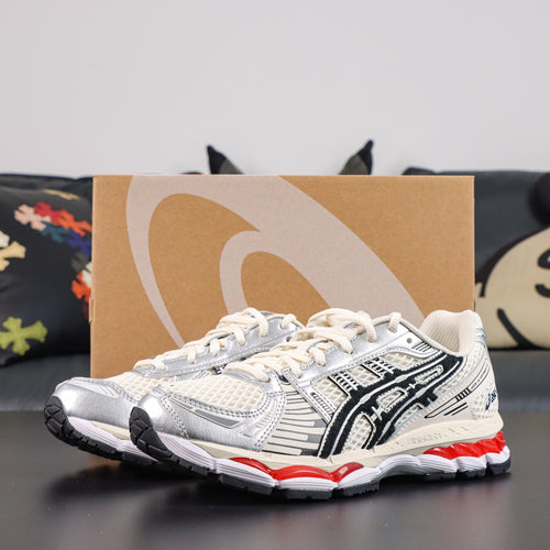 ASICS Gel-Kayano 12.1Lapstone & Hammer x The Spark