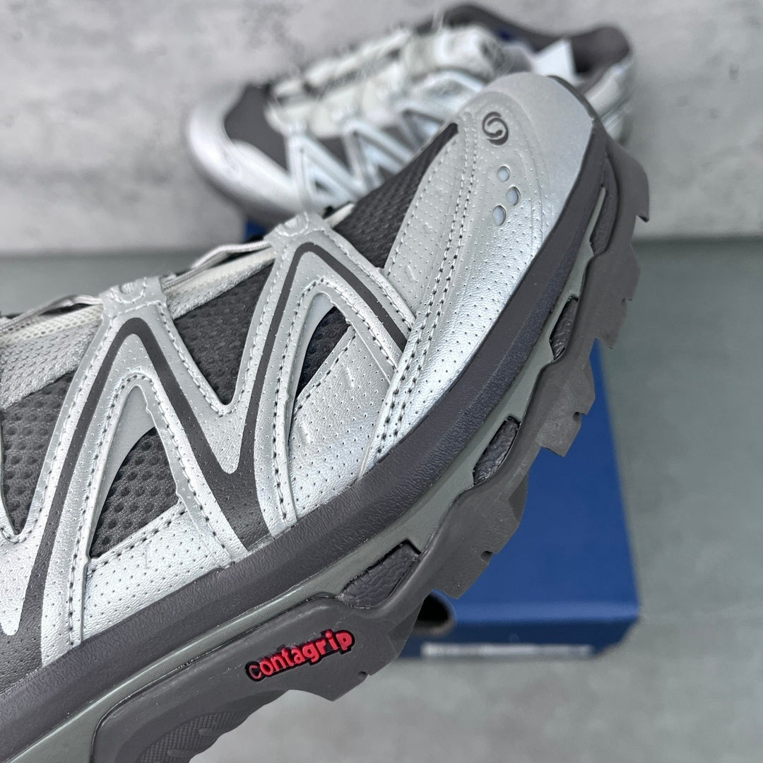 SALOMON-XT-Quest 'Slam Jam'