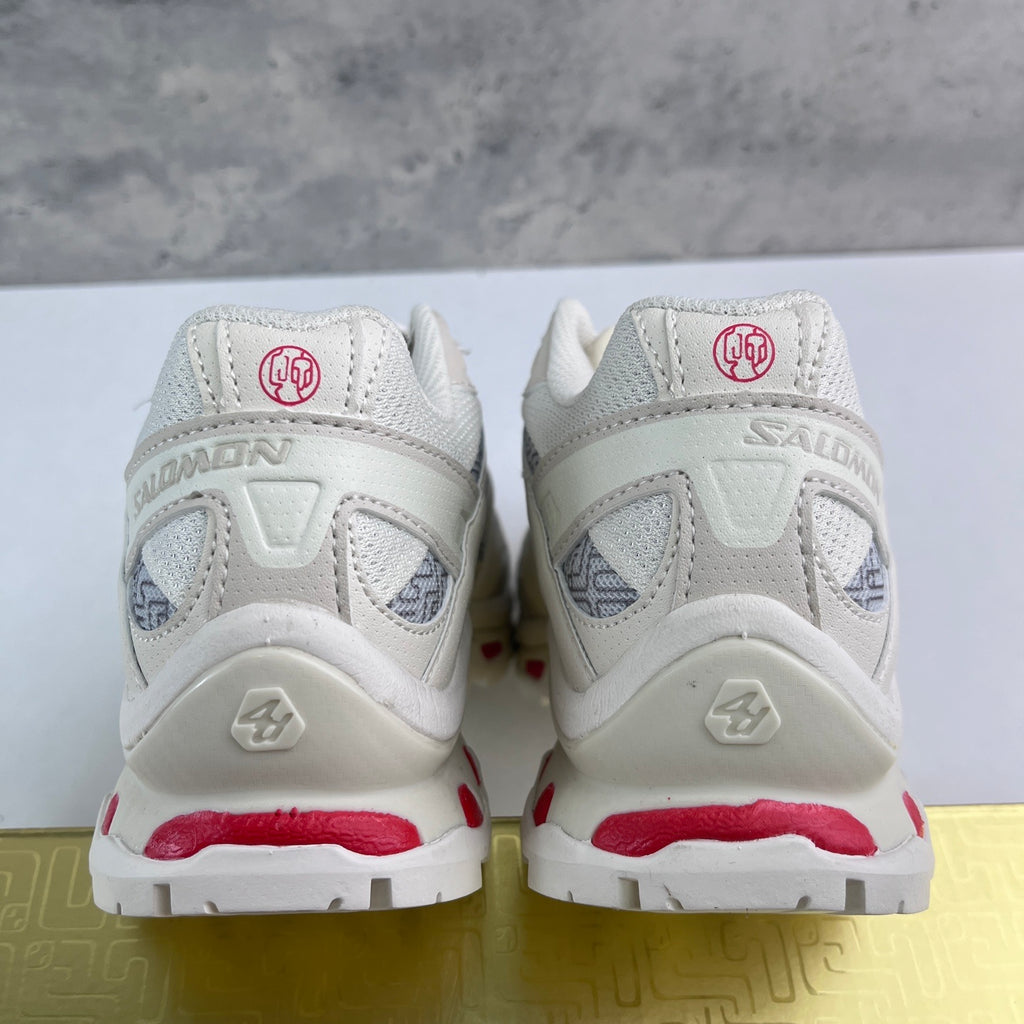 SALOMON-XT-Quest PANHUI 'Vanilla Ice'