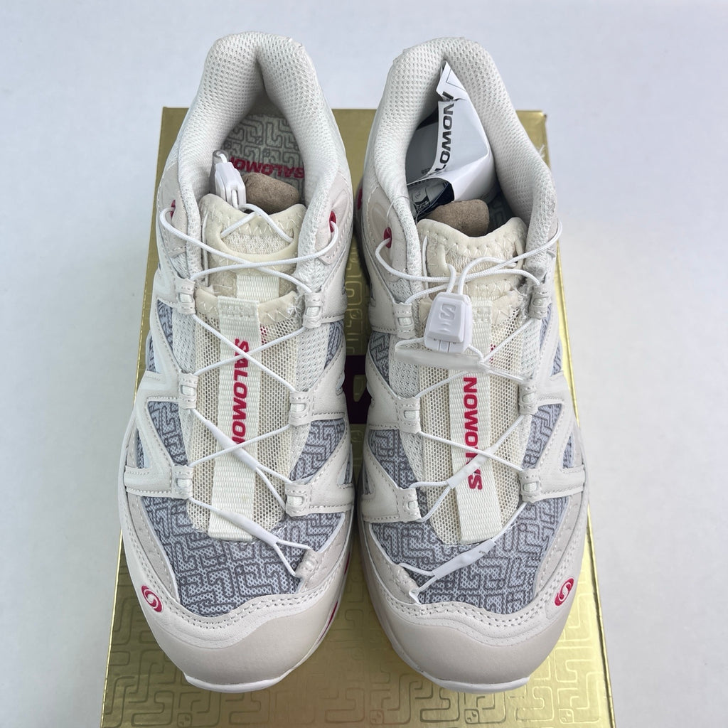 SALOMON-XT-Quest PANHUI 'Vanilla Ice'