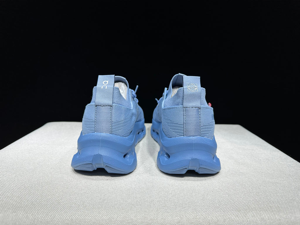 ON - Cloudtilt x Loewe 'Forever Blue'